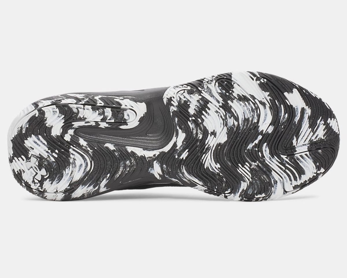 언더아머(UNDERARMOUR) UA 락다운 86009400-001