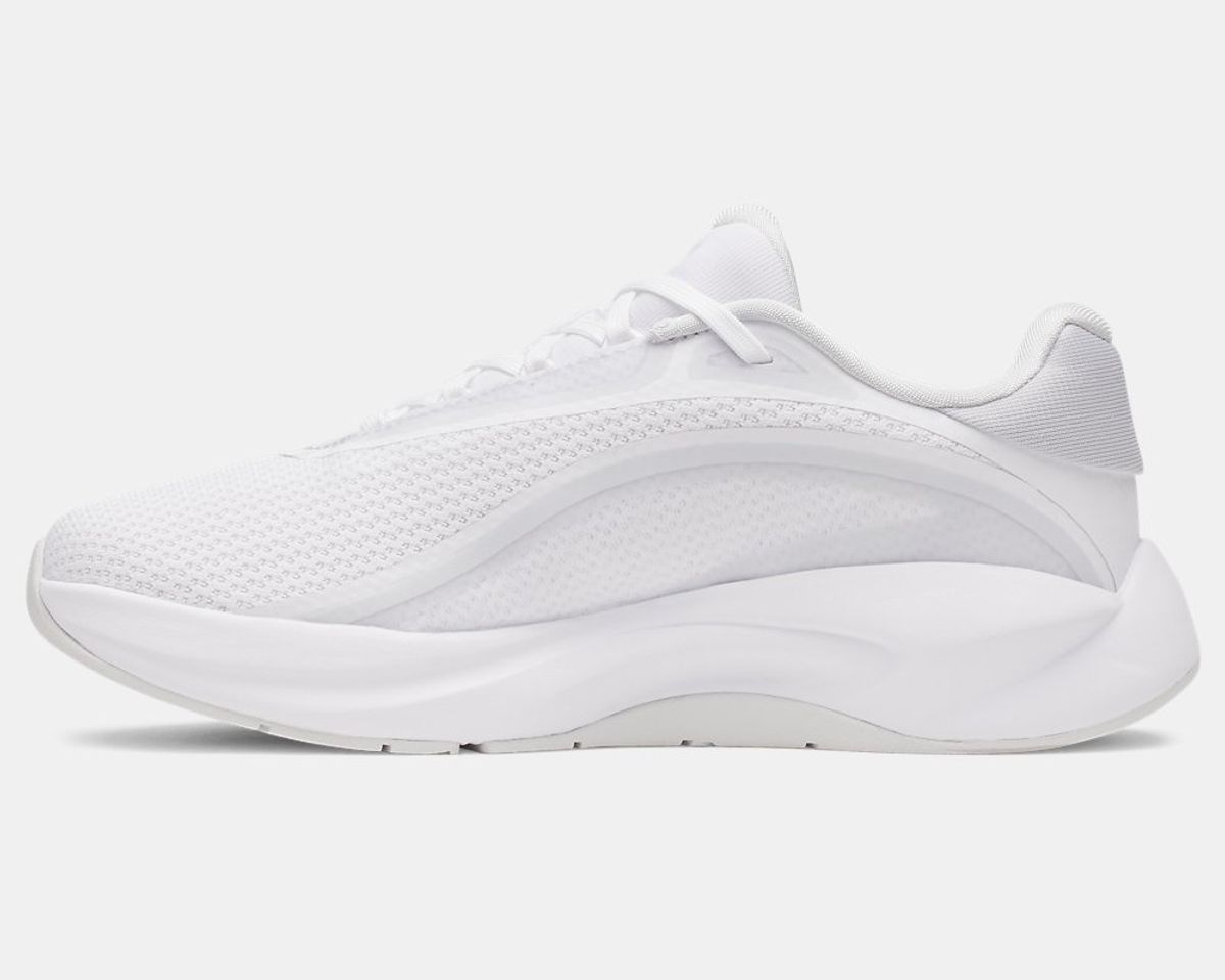 언더아머(UNDERARMOUR) UA 래디언트 TR6007142-101