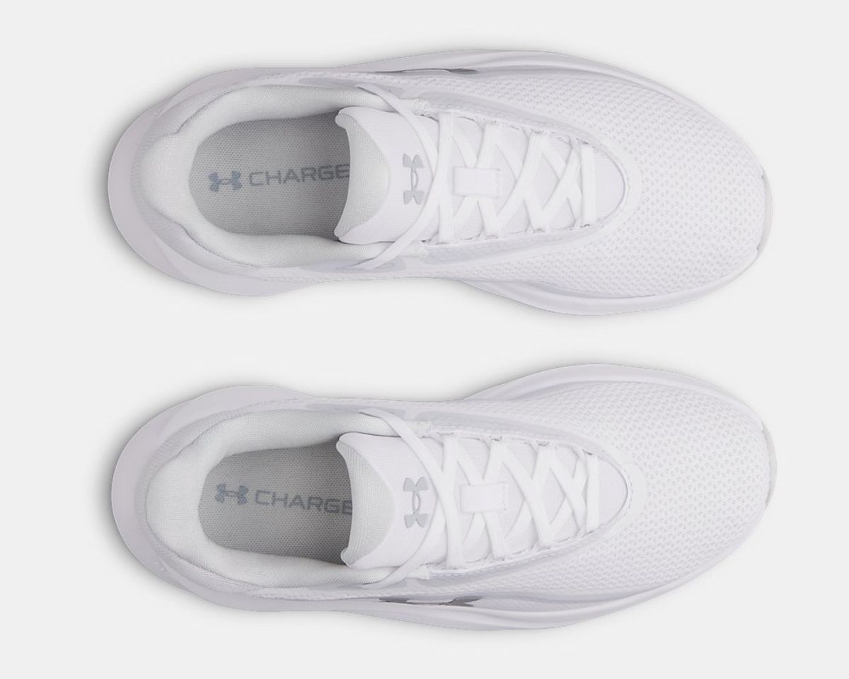 언더아머(UNDERARMOUR) UA 래디언트 TR6007142-101