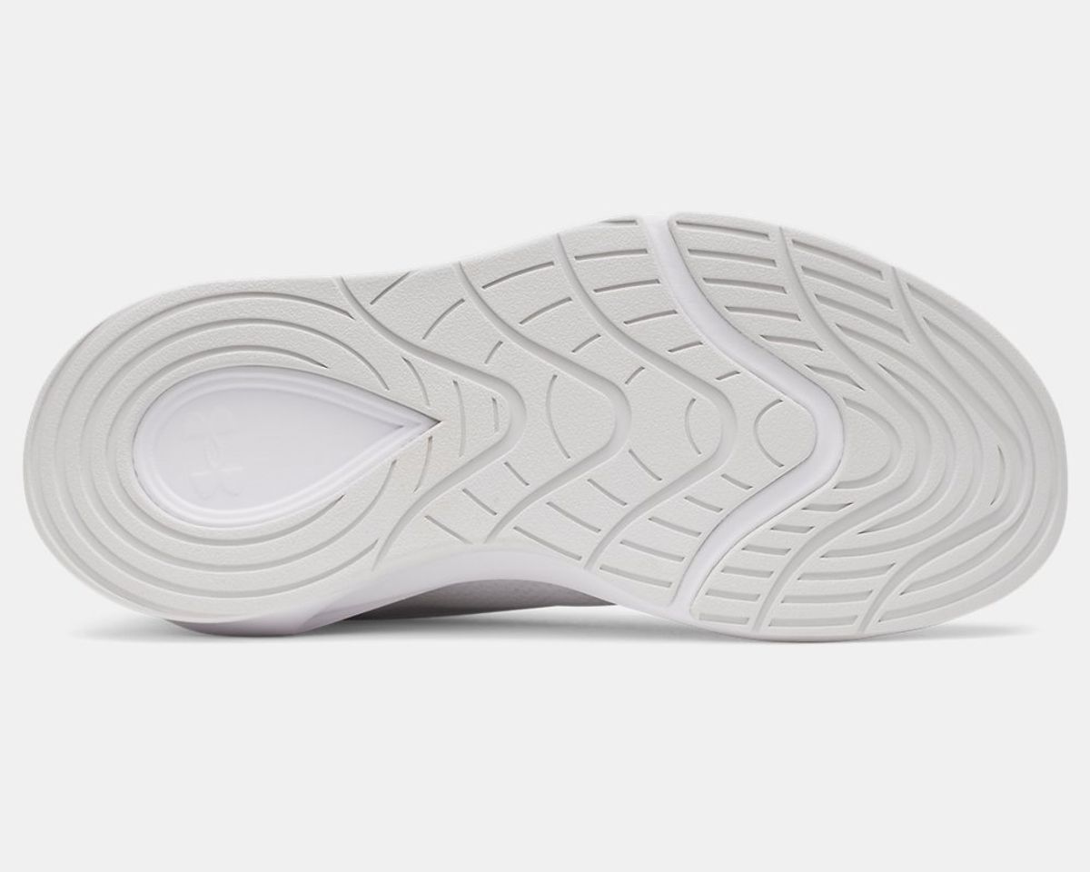 언더아머(UNDERARMOUR) UA 래디언트 TR6007142-101