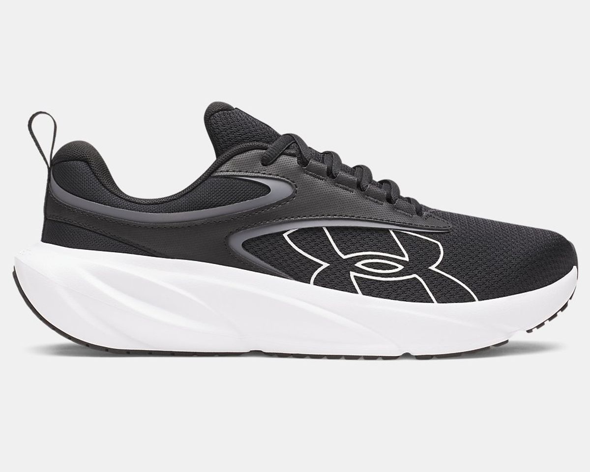 언더아머(UNDERARMOUR) UA 서지 56010459-001