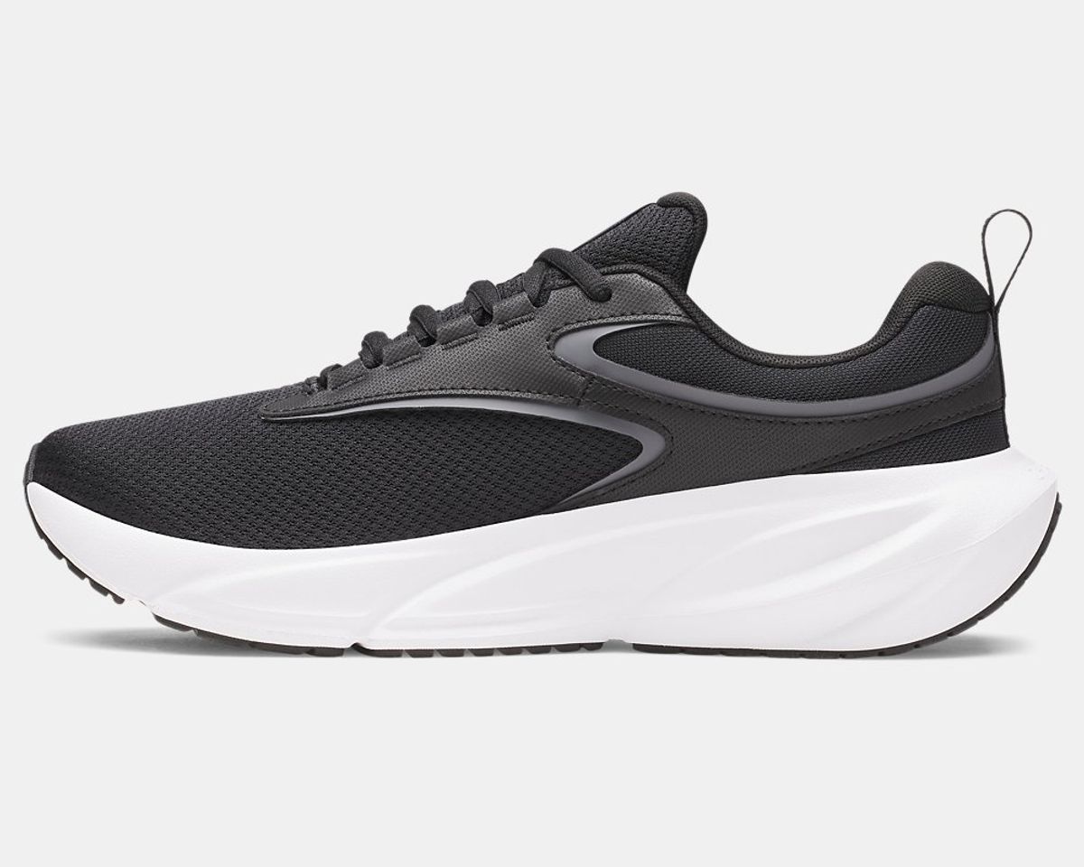 언더아머(UNDERARMOUR) UA 서지 56010459-001