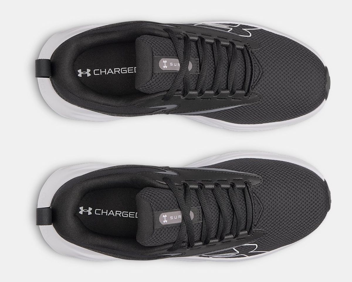 언더아머(UNDERARMOUR) UA 서지 56010459-001