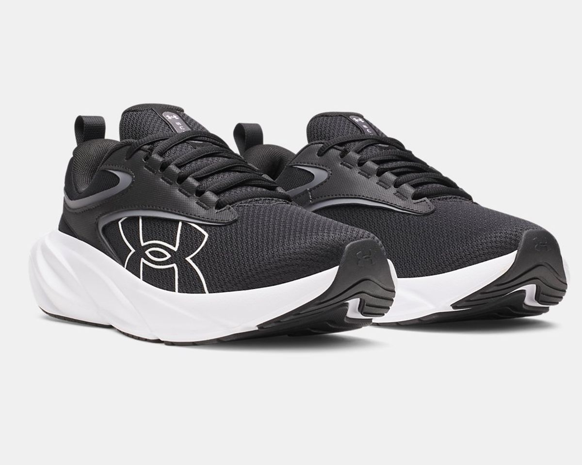 언더아머(UNDERARMOUR) UA 서지 56010459-001