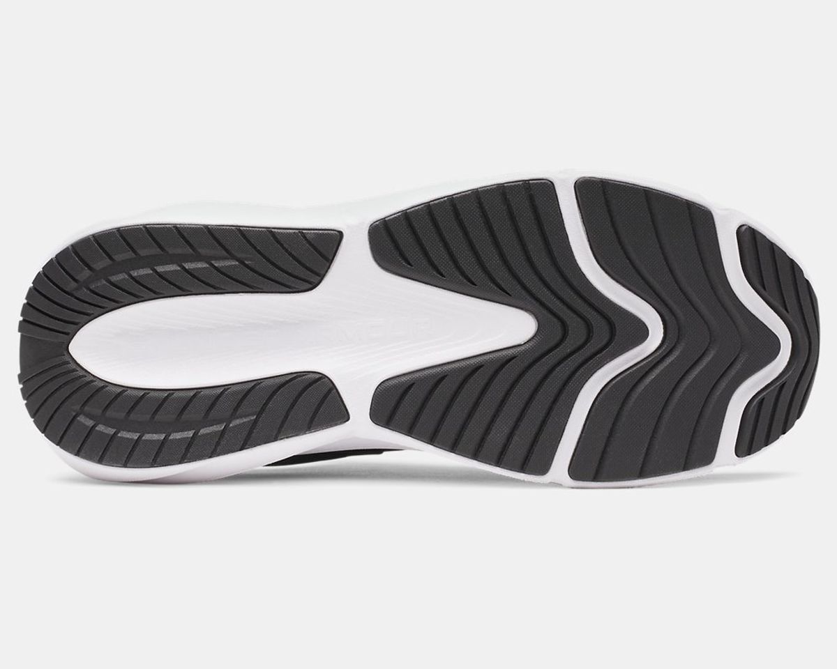 언더아머(UNDERARMOUR) UA 서지 56010459-001
