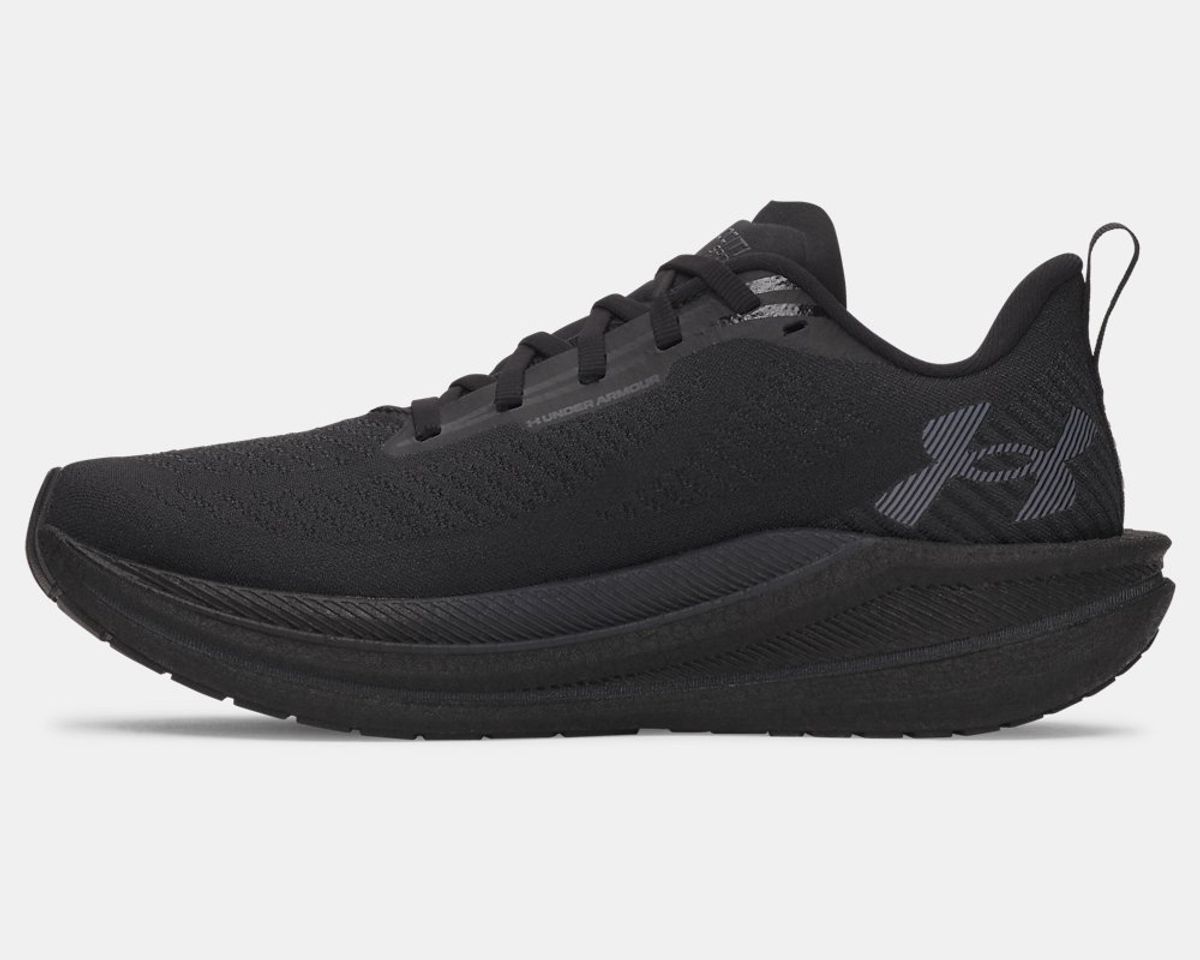 언더아머(UNDERARMOUR) UA 벨로시티 SPD 56000017-002
