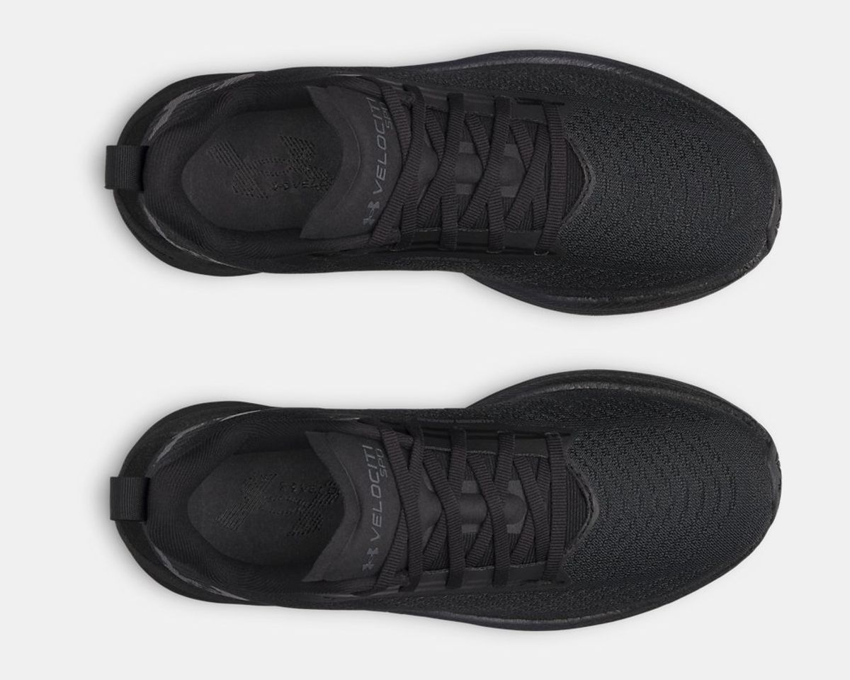 언더아머(UNDERARMOUR) UA 벨로시티 SPD 56000017-002