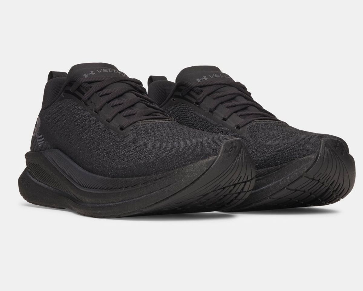 언더아머(UNDERARMOUR) UA 벨로시티 SPD 56000017-002