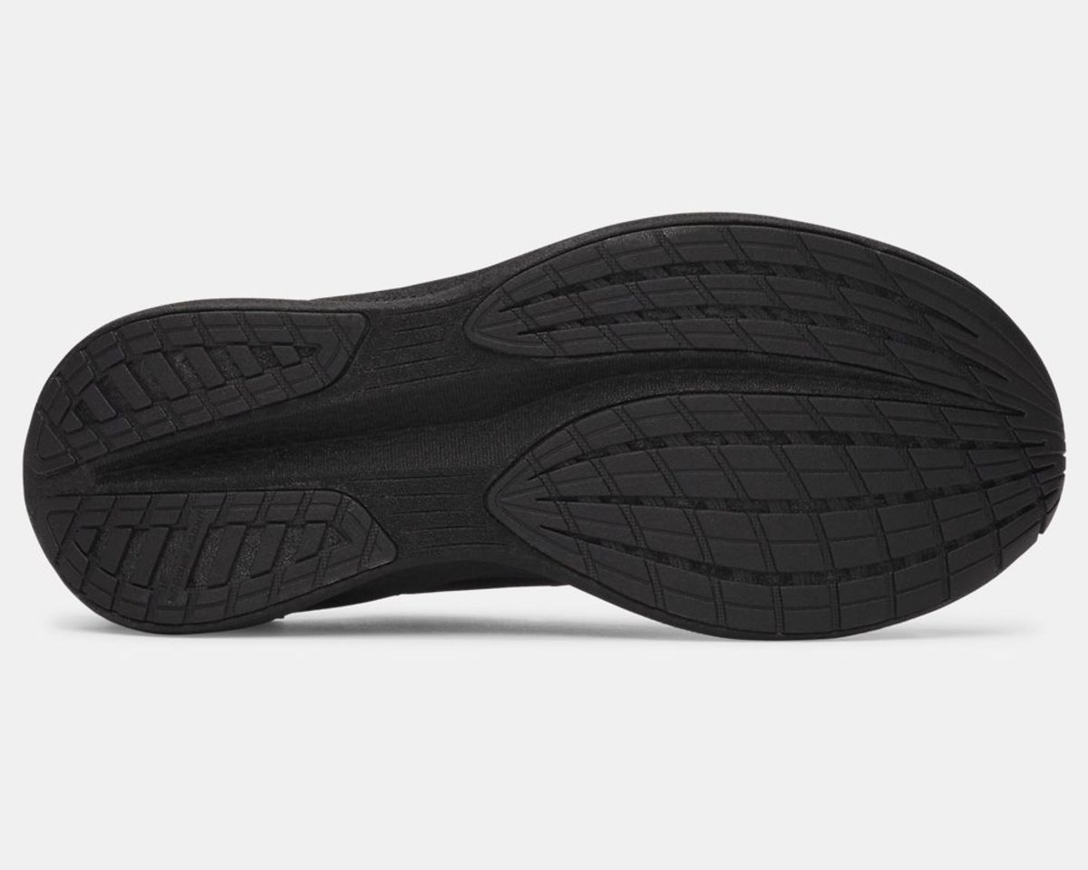 언더아머(UNDERARMOUR) UA 벨로시티 SPD 56000017-002