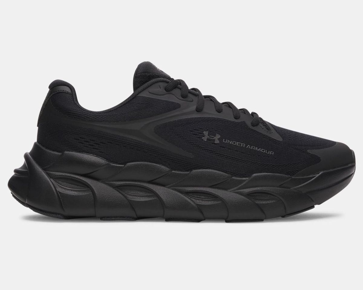 언더아머(UNDERARMOUR) UA 헤일로 러너 26010212-001