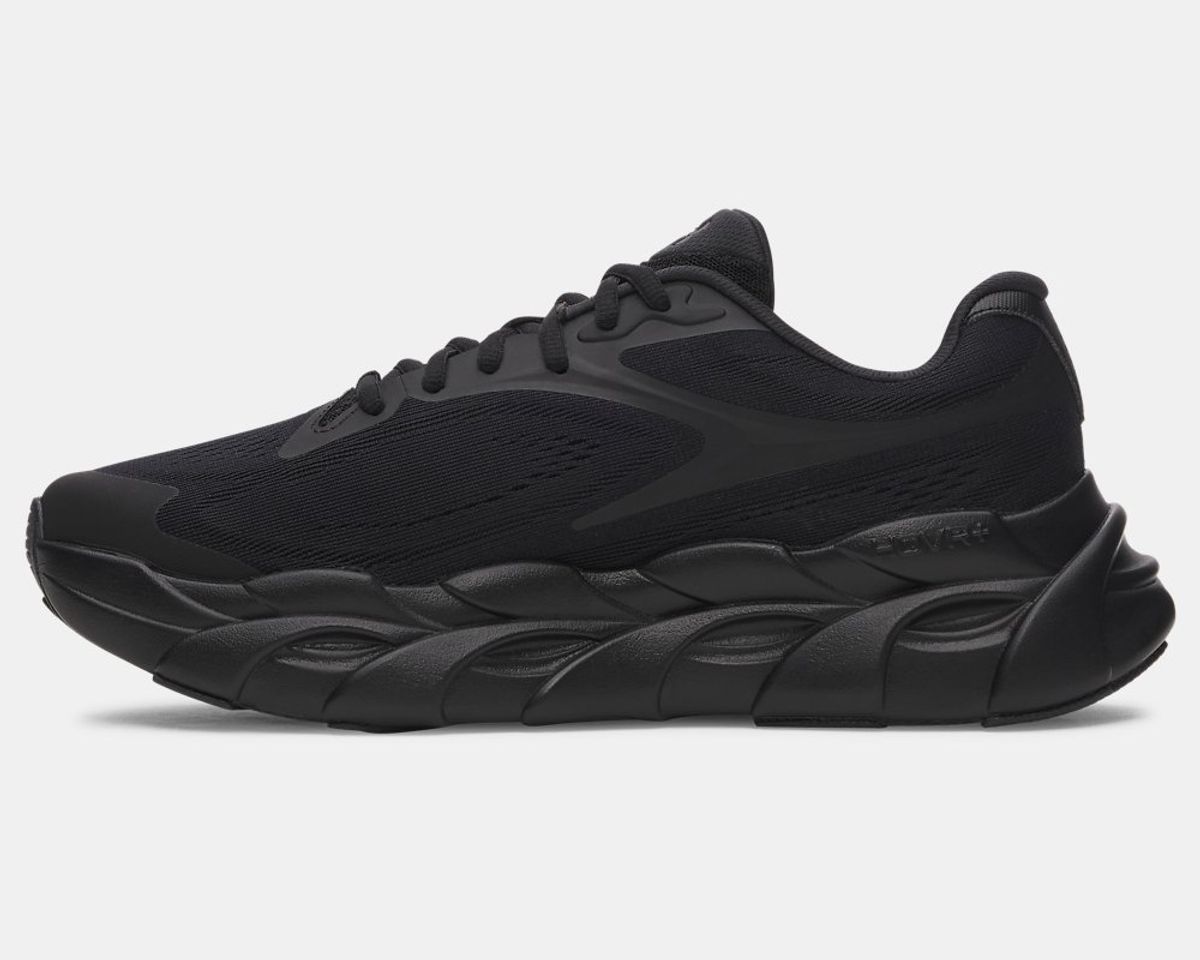 언더아머(UNDERARMOUR) UA 헤일로 러너 26010212-001