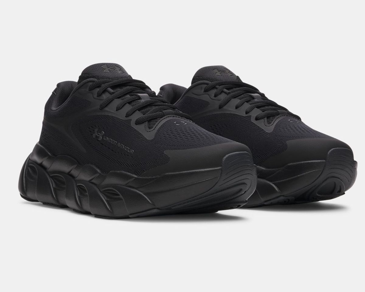 언더아머(UNDERARMOUR) UA 헤일로 러너 26010212-001