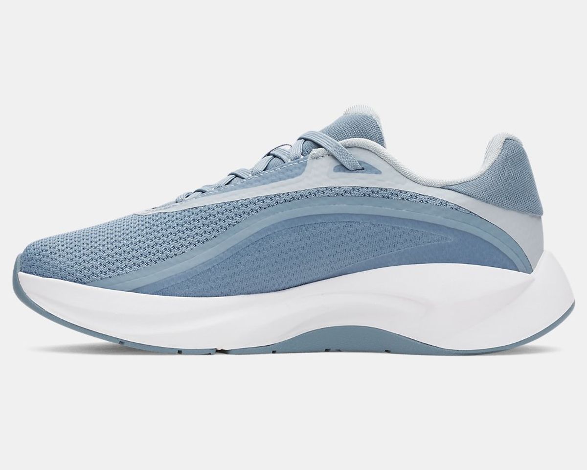 언더아머(UNDERARMOUR) UA 래디언트 TR6007142-448