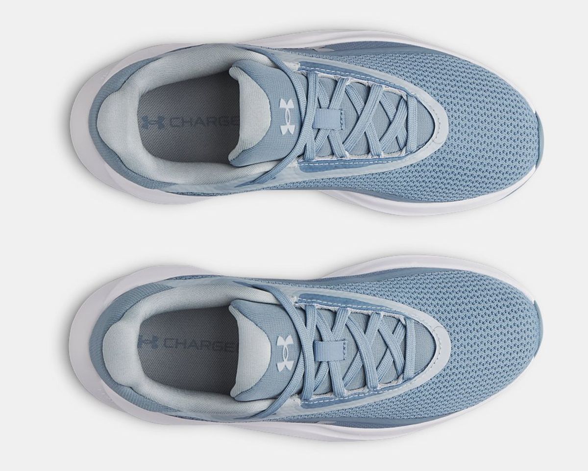 언더아머(UNDERARMOUR) UA 래디언트 TR6007142-448
