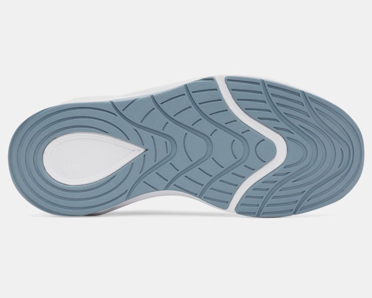 언더아머(UNDERARMOUR) UA 래디언트 TR6007142-448