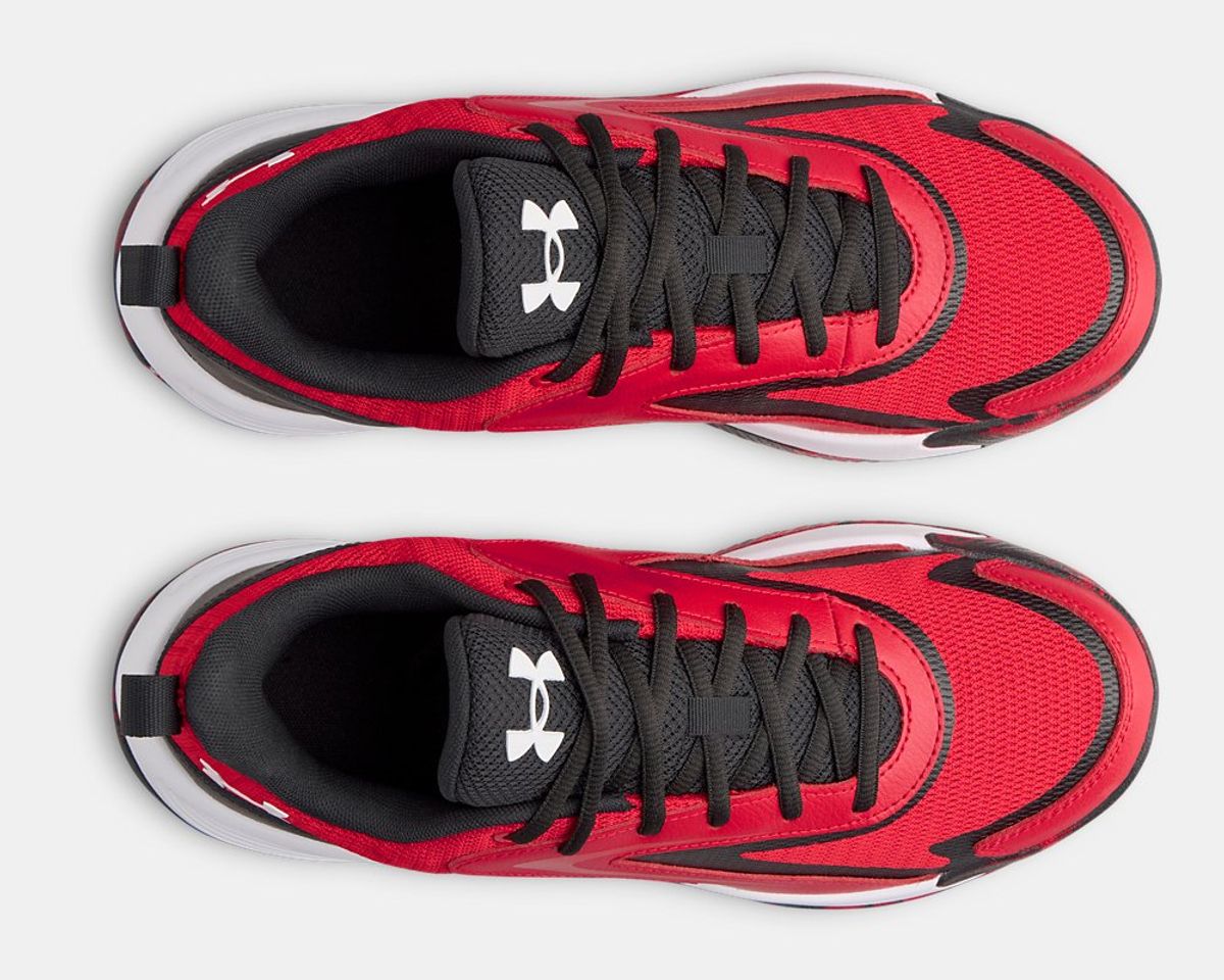 언더아머(UNDERARMOUR) UA 락다운 86009400-600