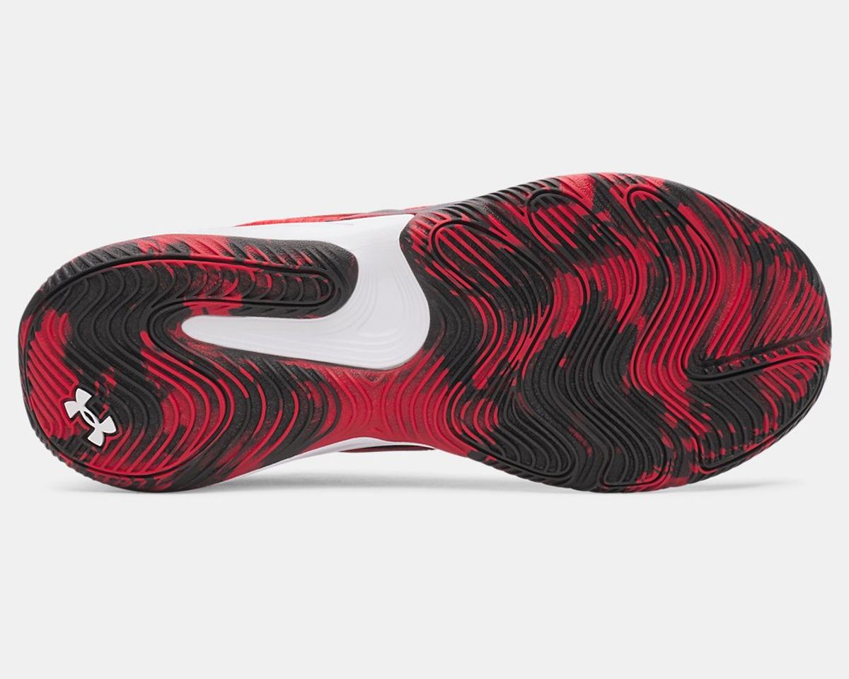 언더아머(UNDERARMOUR) UA 락다운 86009400-600