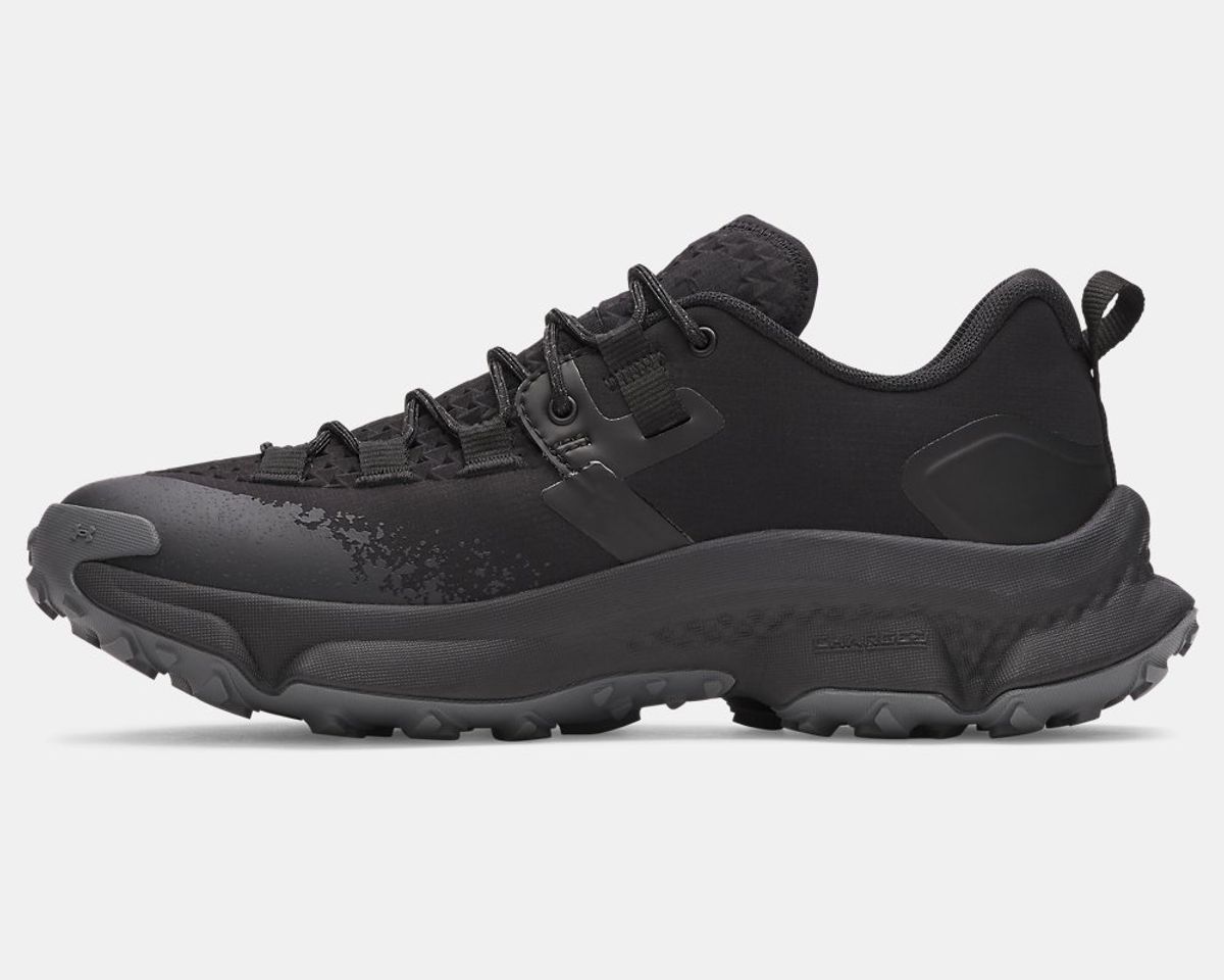 언더아머(UNDERARMOUR) UA Expanse Low Waterproof6000768-001