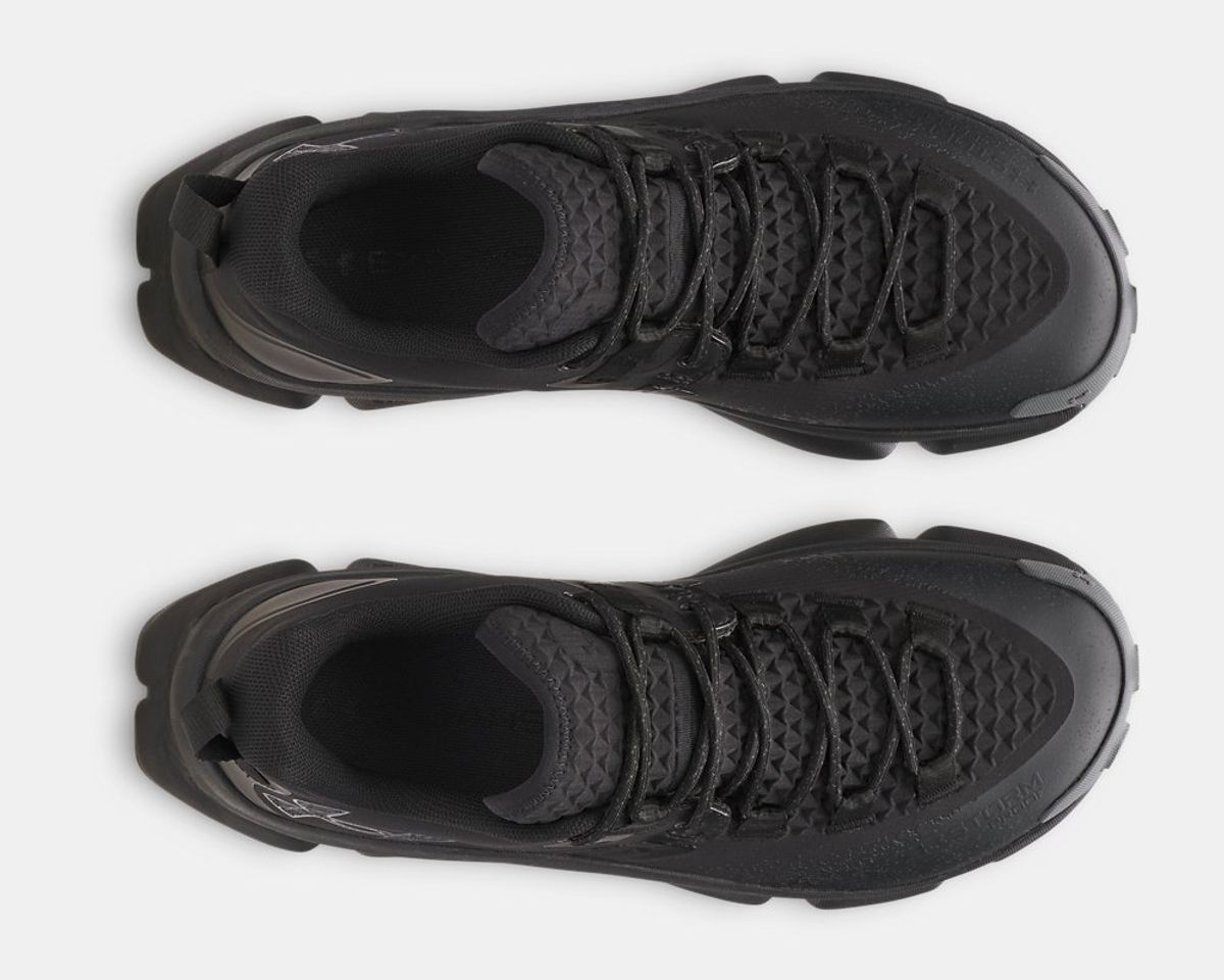 언더아머(UNDERARMOUR) UA Expanse Low Waterproof6000768-001