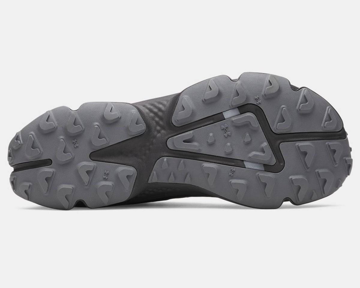 언더아머(UNDERARMOUR) UA Expanse Low Waterproof6000768-001