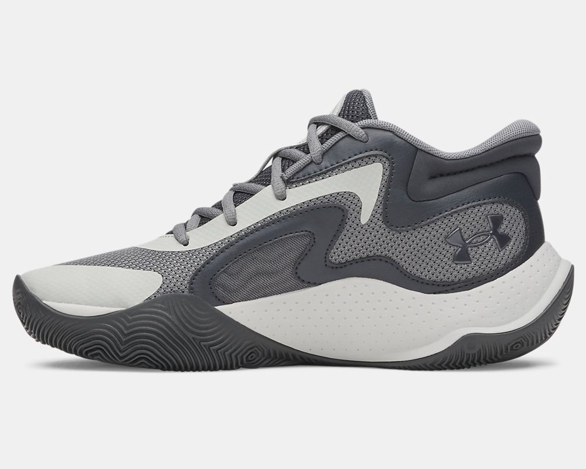 언더아머(UNDERARMOUR) UA 제트 256001585-017