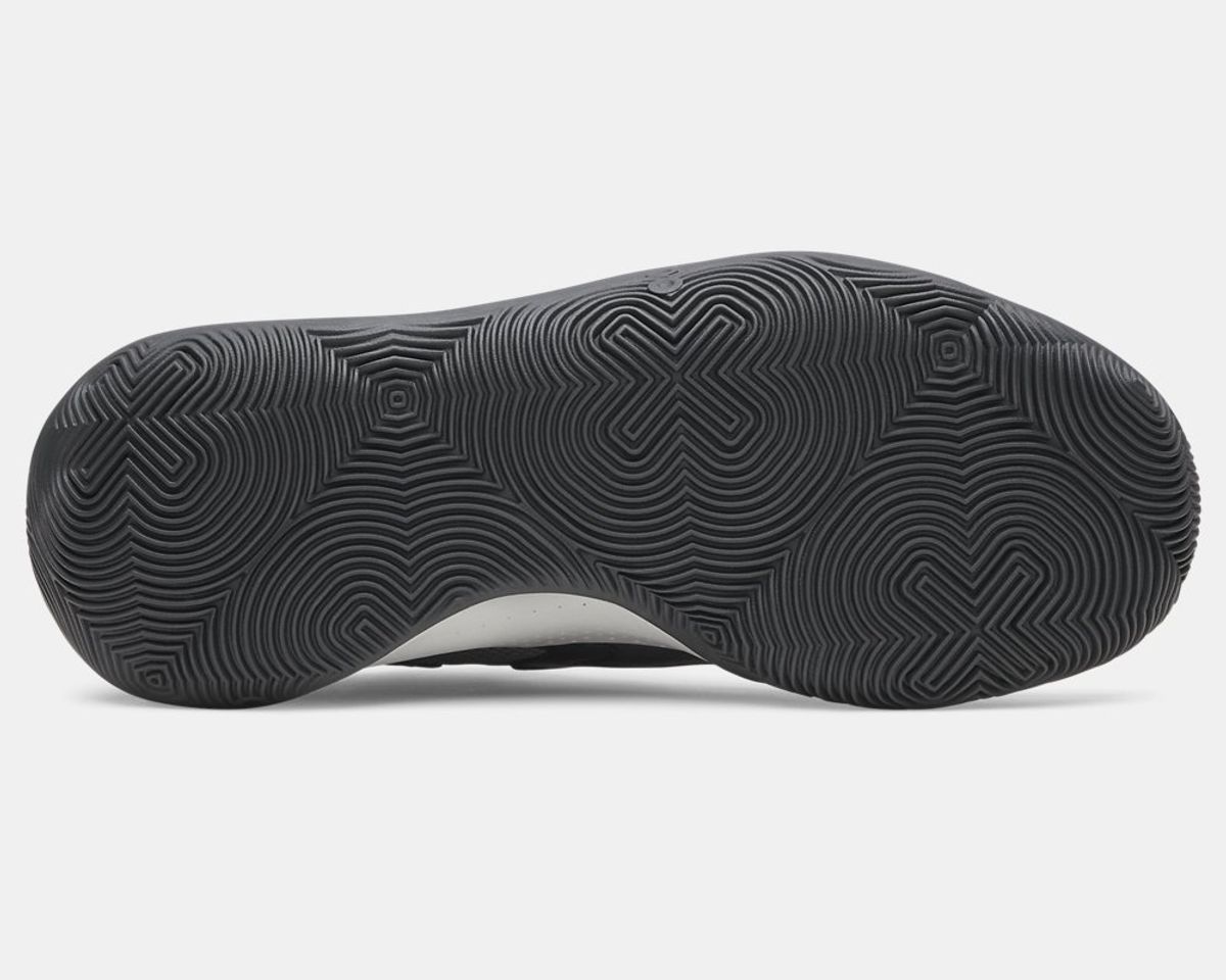 언더아머(UNDERARMOUR) UA 제트 256001585-017
