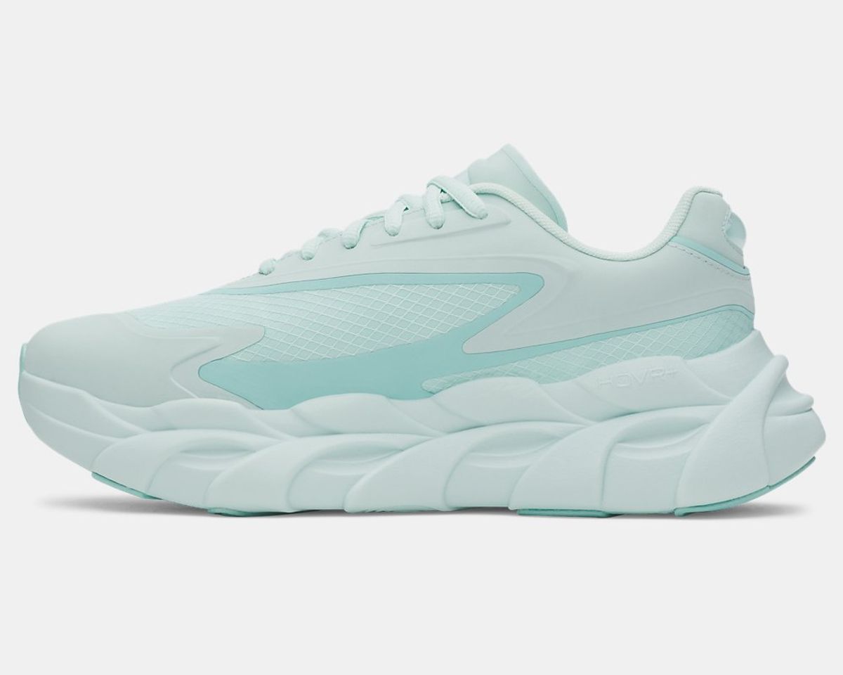 언더아머(UNDERARMOUR) UA 헤일로 러너 SE6011355-703