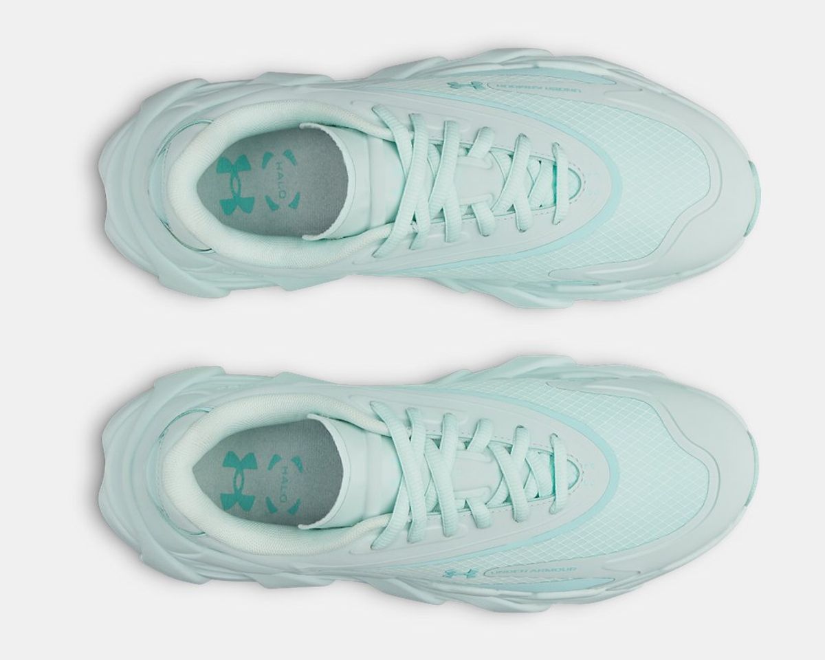 언더아머(UNDERARMOUR) UA 헤일로 러너 SE6011355-703