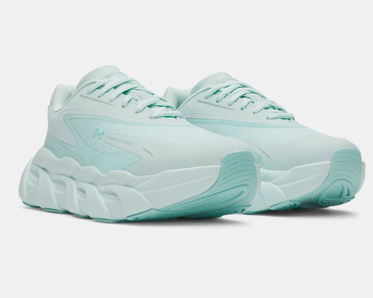 언더아머(UNDERARMOUR) UA 헤일로 러너 SE6011355-703