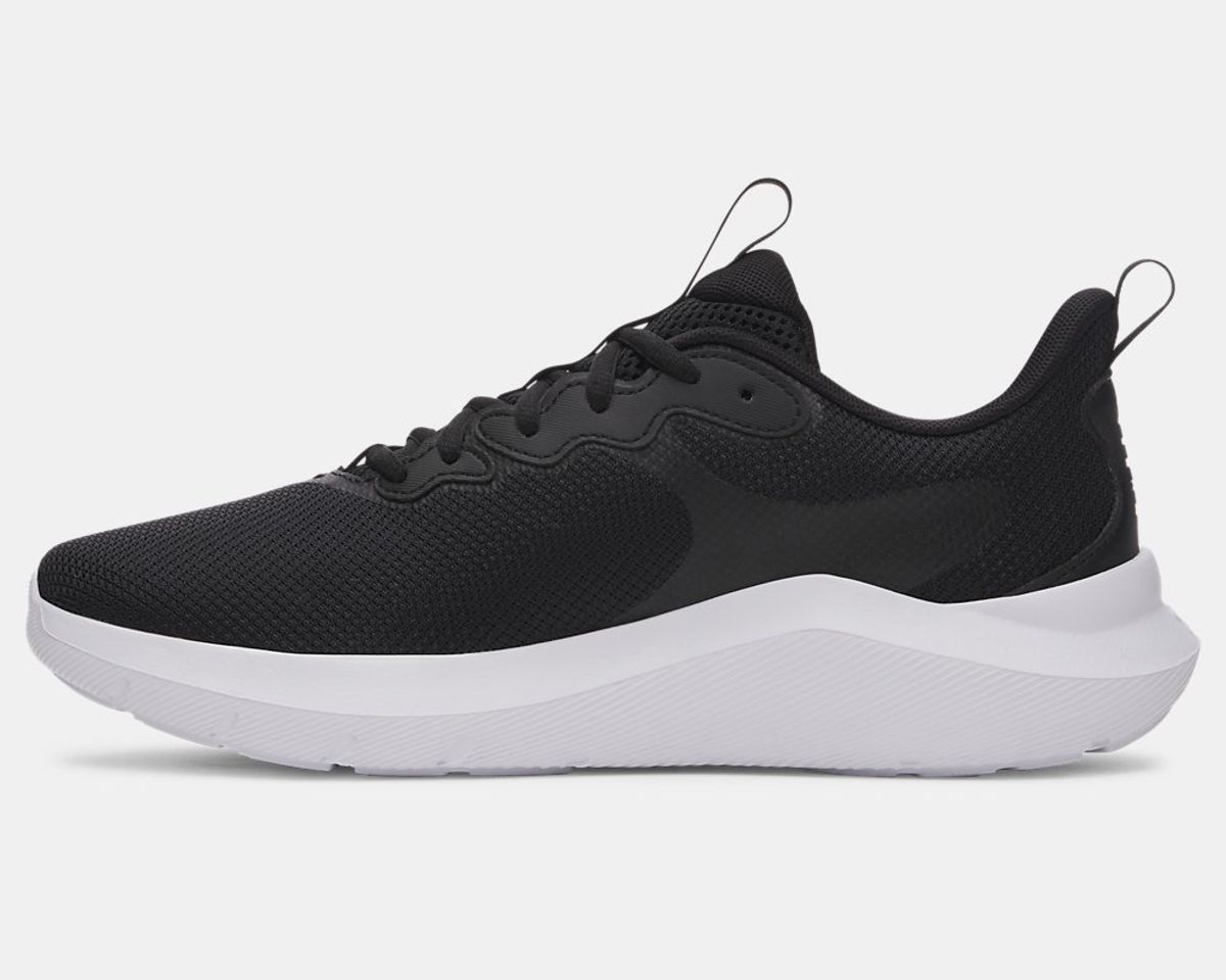 언더아머(UNDERARMOUR) UA 페이드 RN 46010462-001