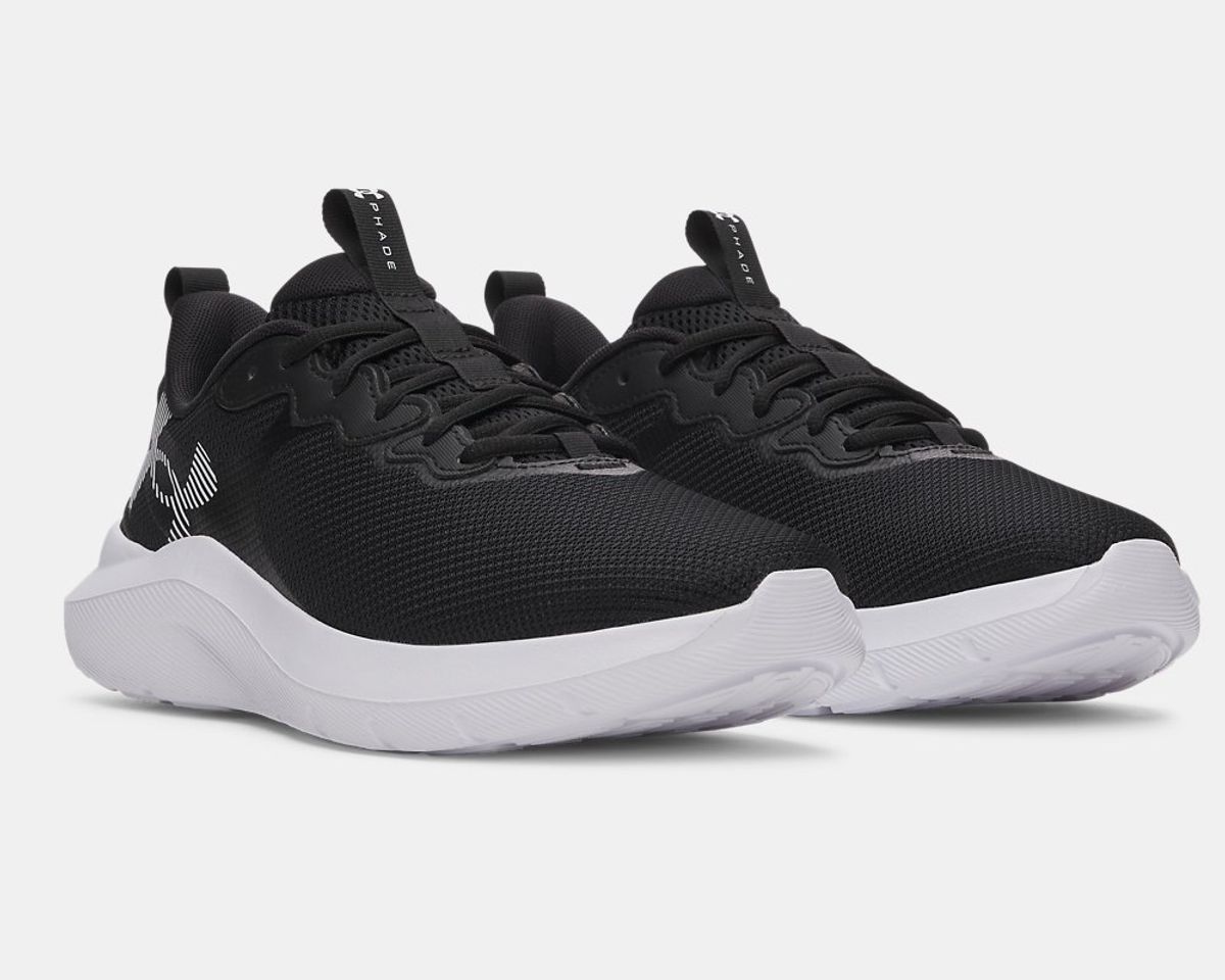 언더아머(UNDERARMOUR) UA 페이드 RN 46010462-001