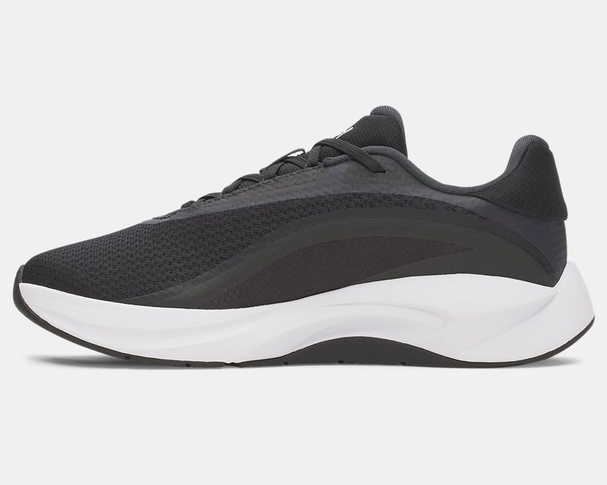 언더아머(UNDERARMOUR) UA 래디언트 TR6007142-001