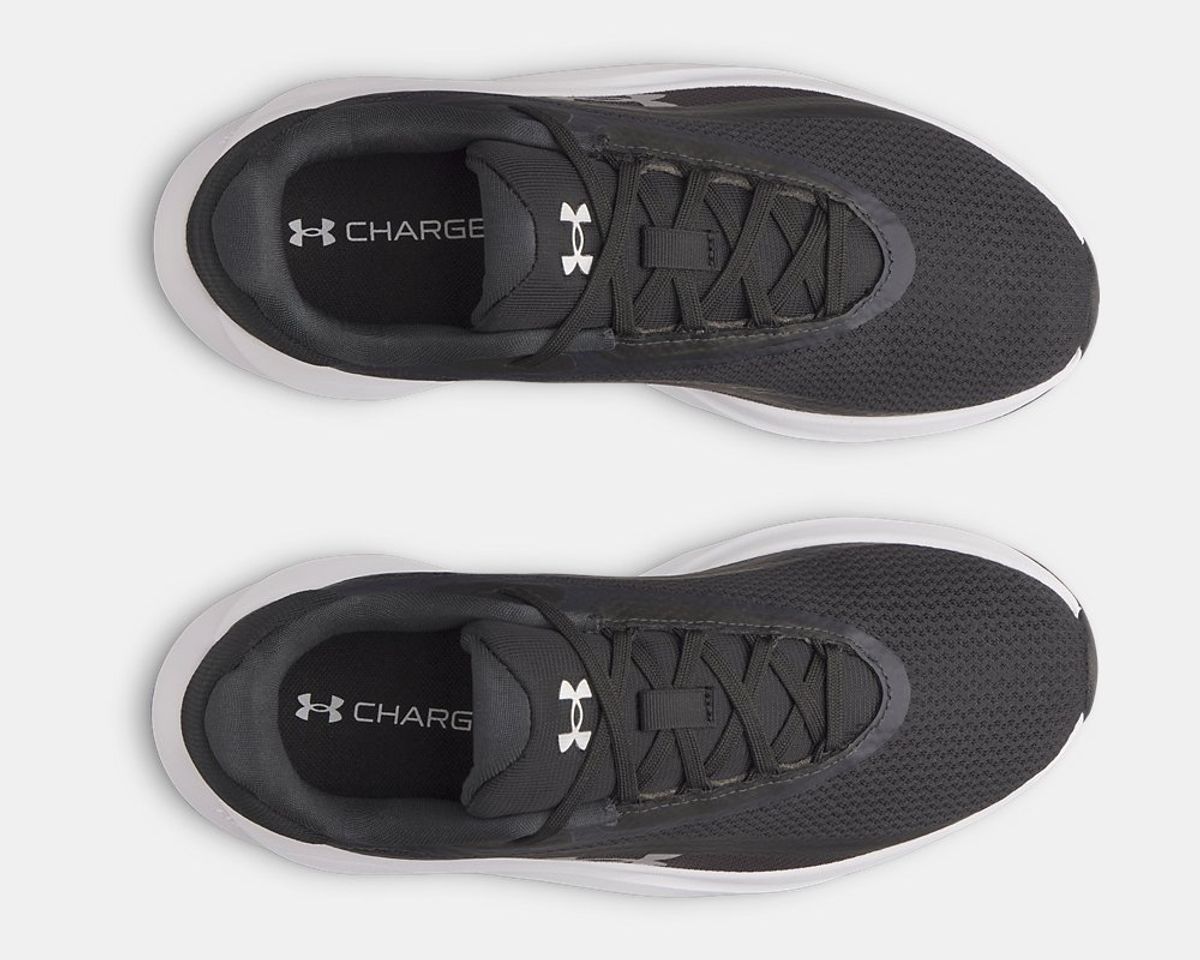 언더아머(UNDERARMOUR) UA 래디언트 TR6007142-001