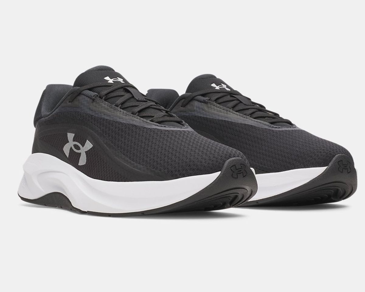 언더아머(UNDERARMOUR) UA 래디언트 TR6007142-001