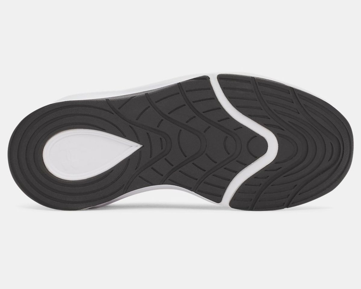 언더아머(UNDERARMOUR) UA 래디언트 TR6007142-001