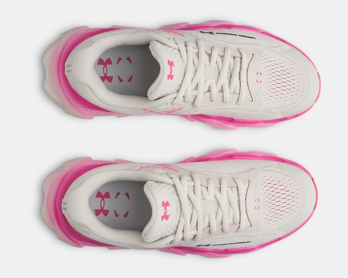 언더아머(UNDERARMOUR) UA 헤일로 러너 26010213-112