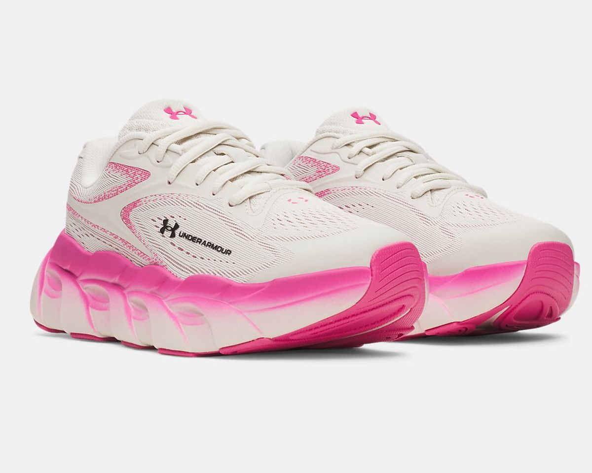 언더아머(UNDERARMOUR) UA 헤일로 러너 26010213-112