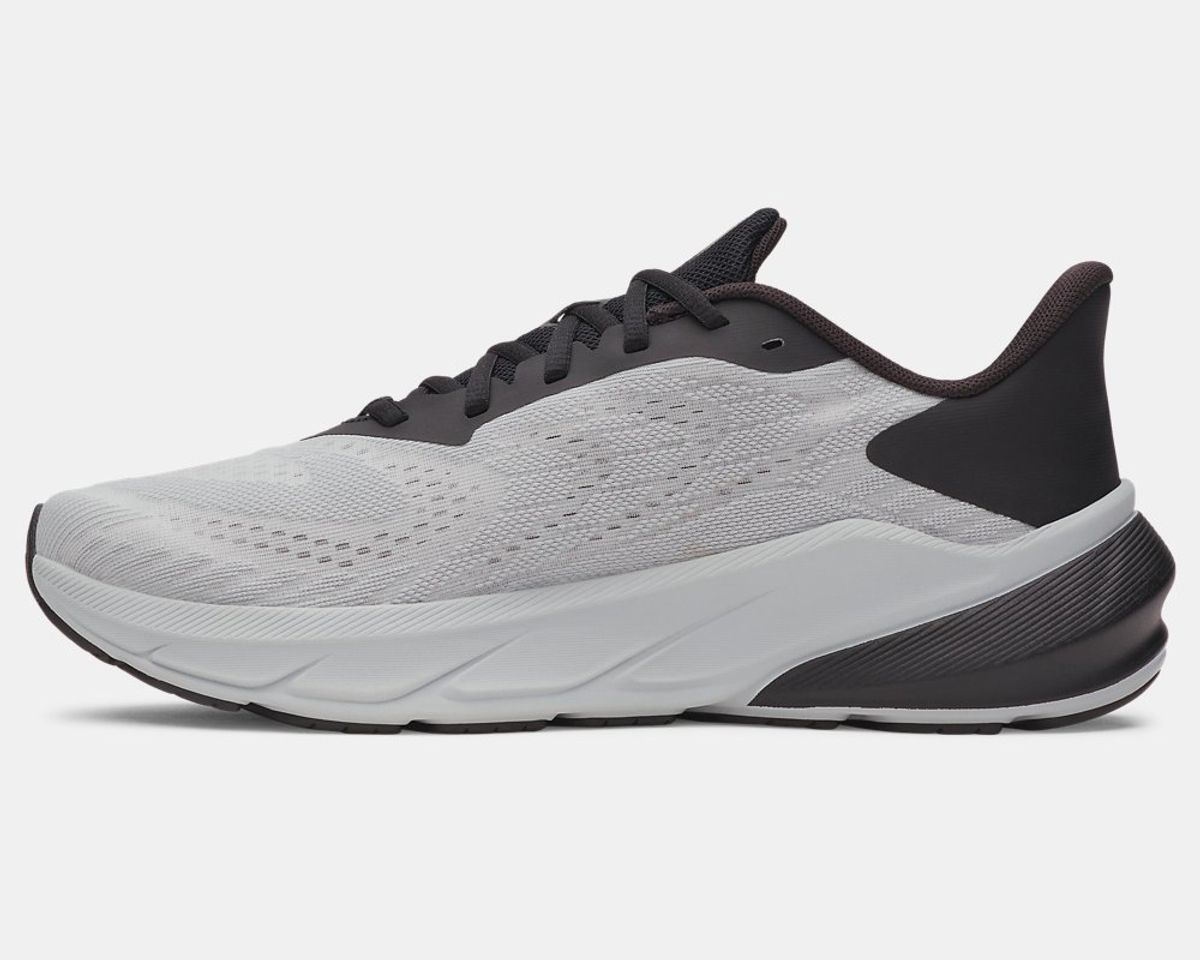 언더아머(UNDERARMOUR) UA Charged+ 터뷸런스 36006717-011