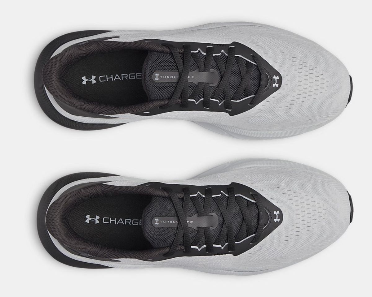 언더아머(UNDERARMOUR) UA Charged+ 터뷸런스 36006717-011