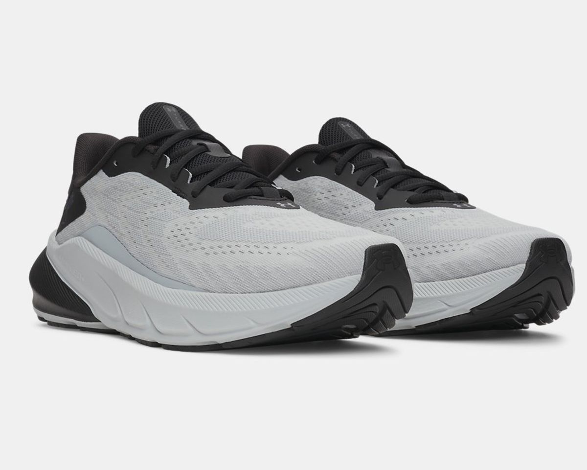 언더아머(UNDERARMOUR) UA Charged+ 터뷸런스 36006717-011