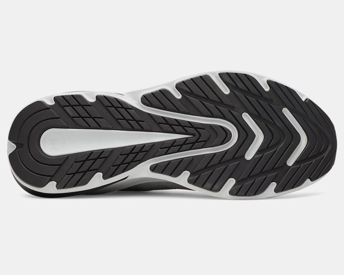 언더아머(UNDERARMOUR) UA Charged+ 터뷸런스 36006717-011