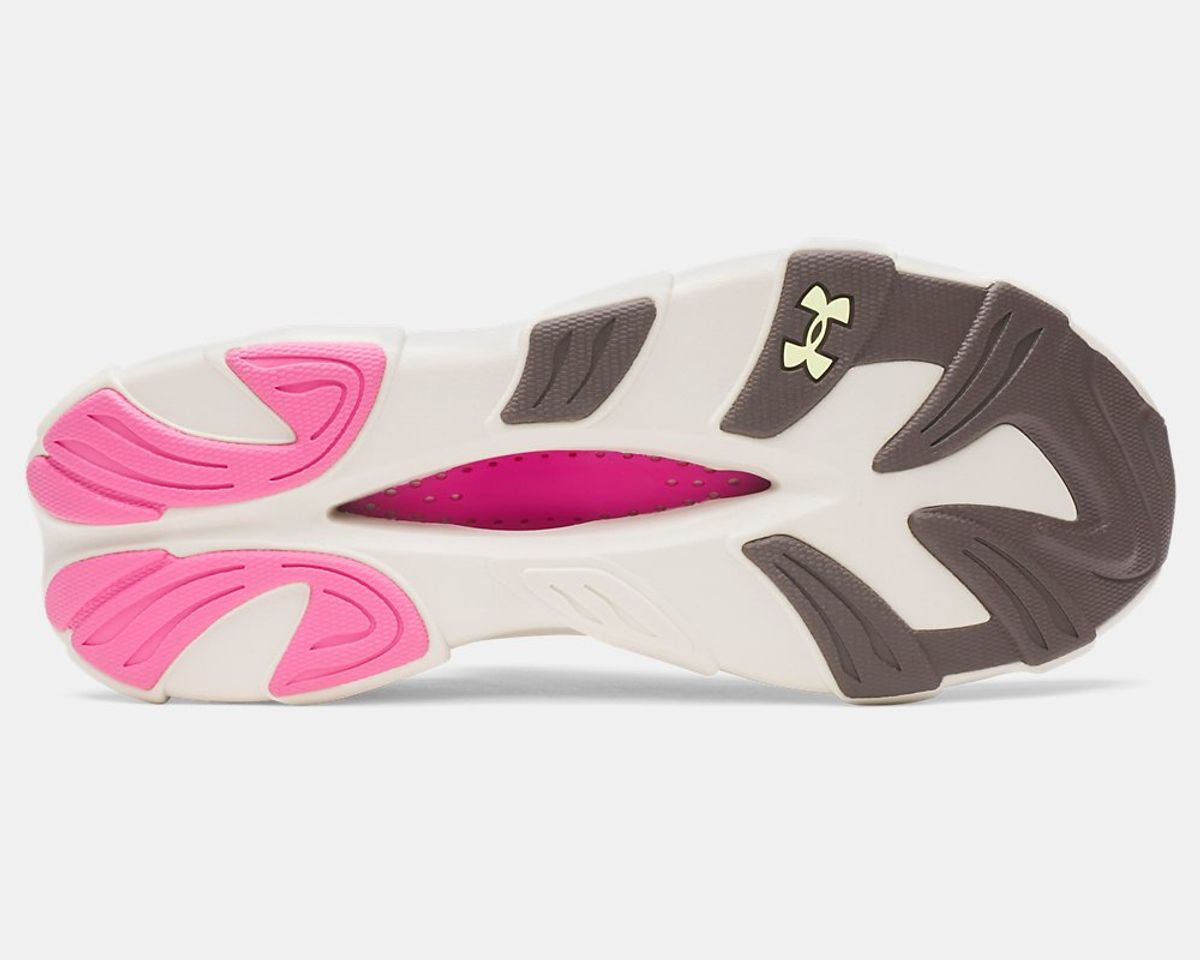 언더아머(UNDERARMOUR) UA 헤일로 레이서 26010214-111