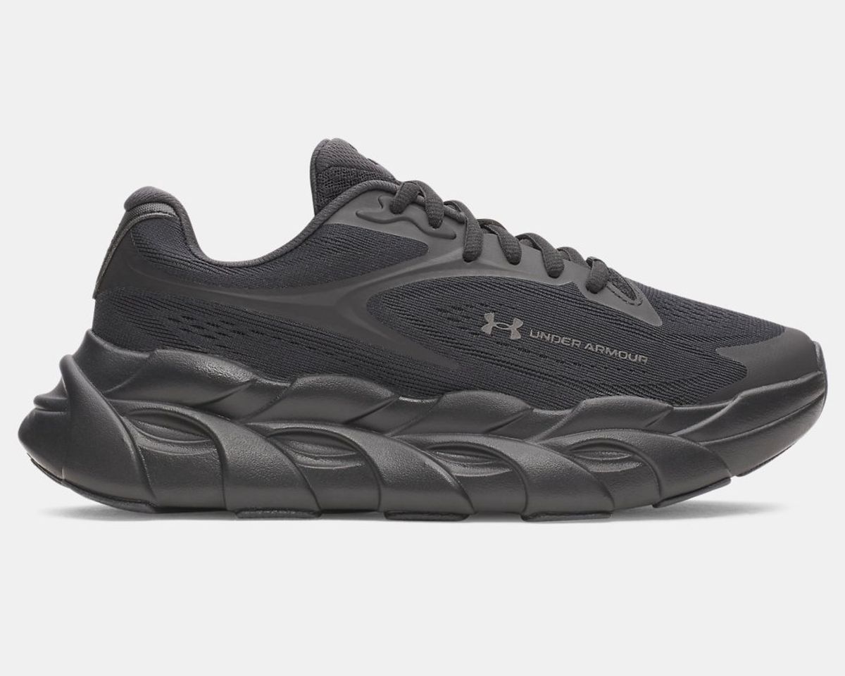 언더아머(UNDERARMOUR) UA 헤일로 러너 26010213-001
