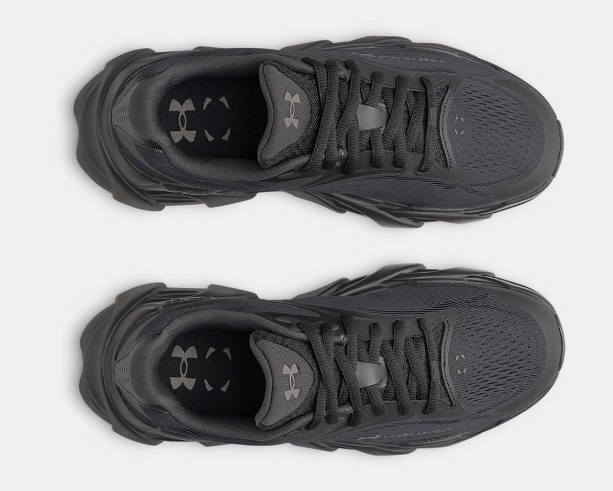 언더아머(UNDERARMOUR) UA 헤일로 러너 26010213-001