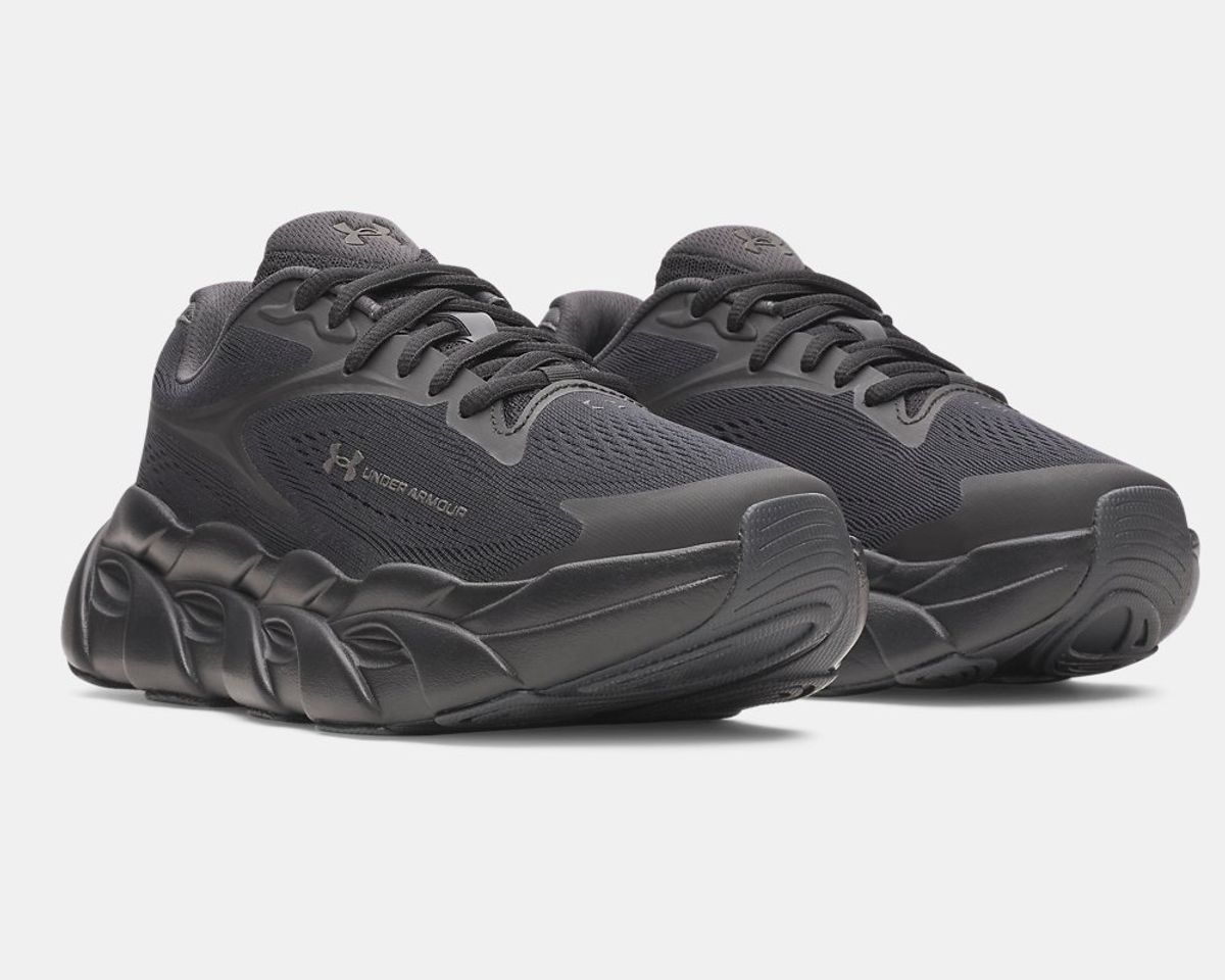언더아머(UNDERARMOUR) UA 헤일로 러너 26010213-001