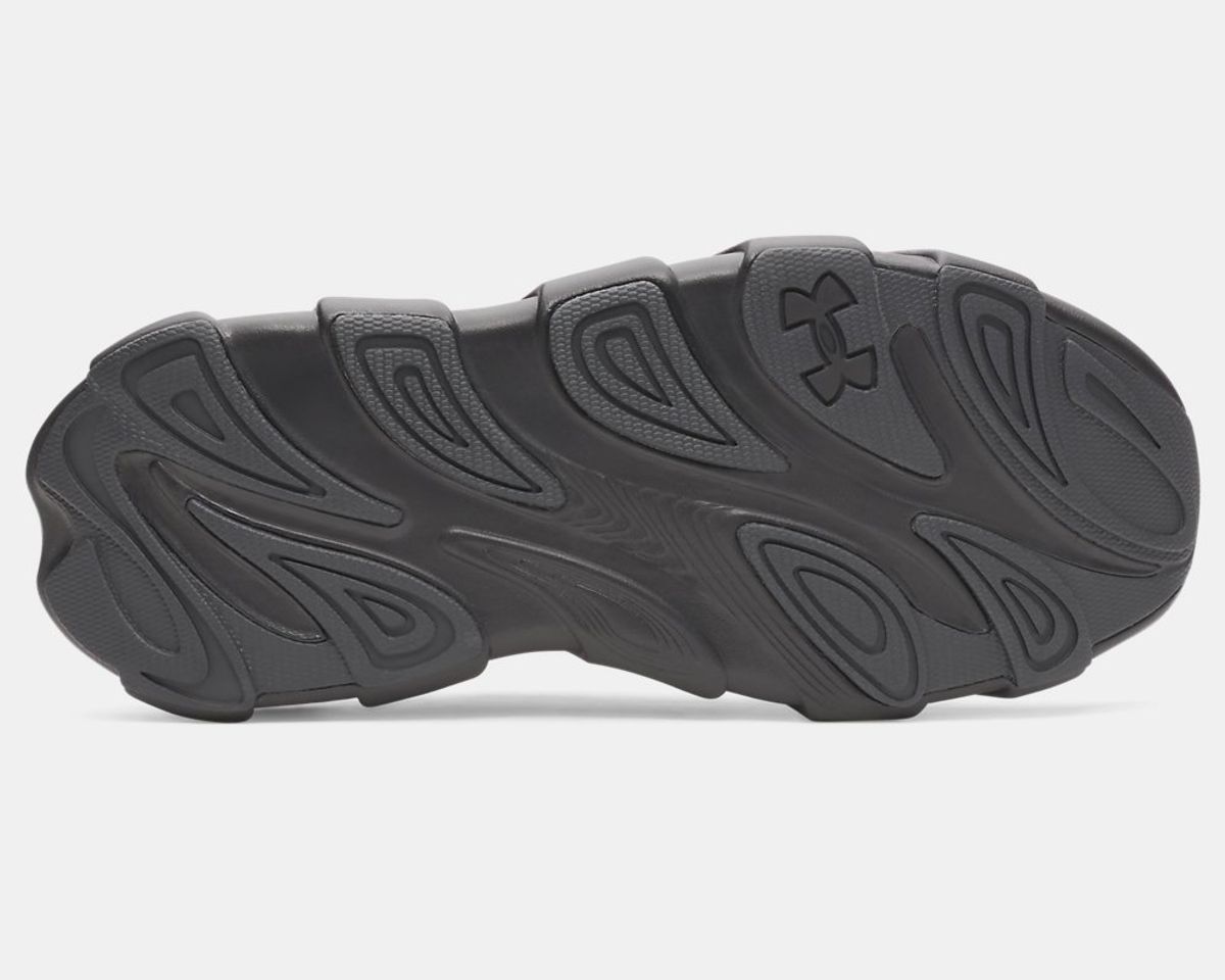 언더아머(UNDERARMOUR) UA 헤일로 러너 26010213-001