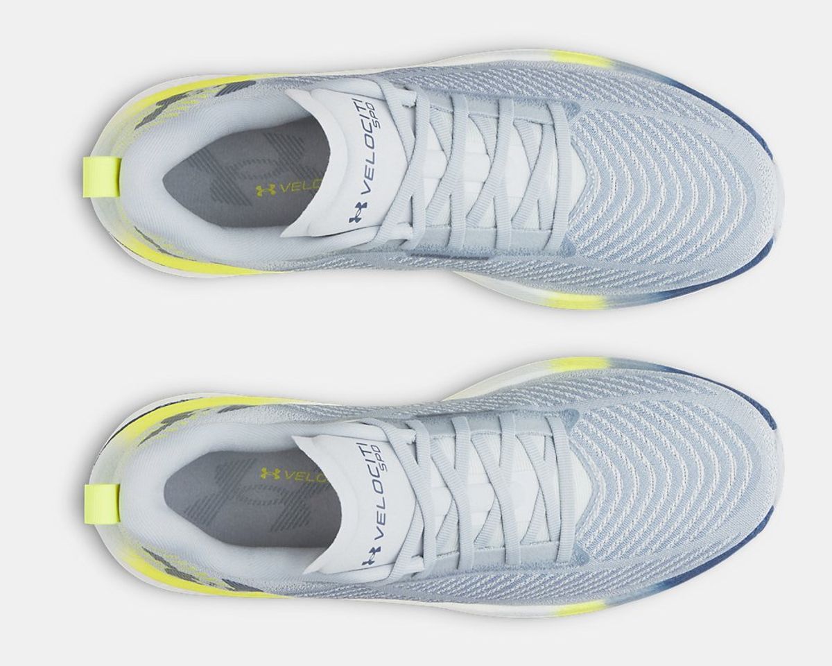 언더아머(UNDERARMOUR) UA 벨로시티 SPD 56000007-034