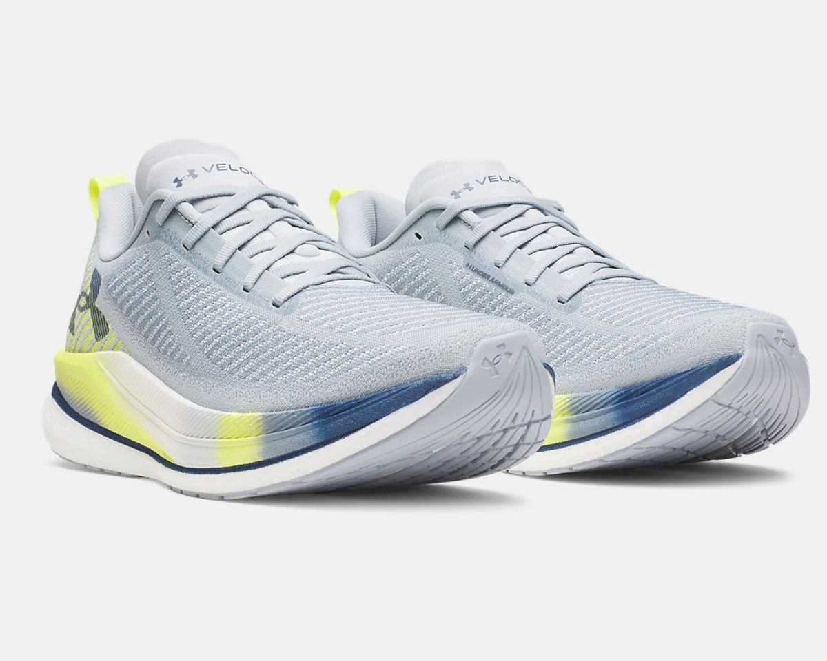 언더아머(UNDERARMOUR) UA 벨로시티 SPD 56000007-034