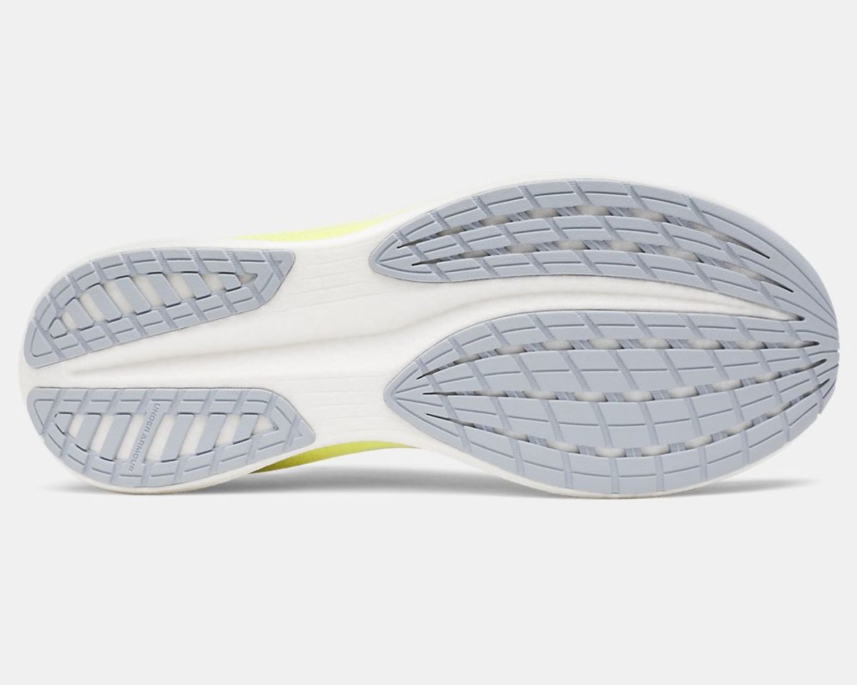 언더아머(UNDERARMOUR) UA 벨로시티 SPD 56000007-034