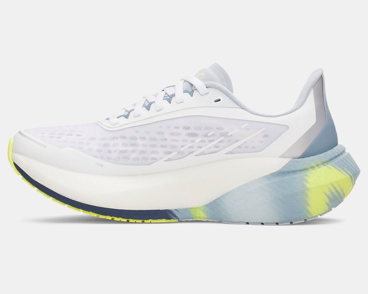 언더아머(UNDERARMOUR) UA 벨로시티 디스턴스6006031-107